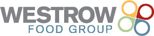 westrow food group logo