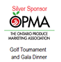 opma sponsorship logo