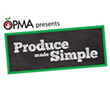 produce made simple
